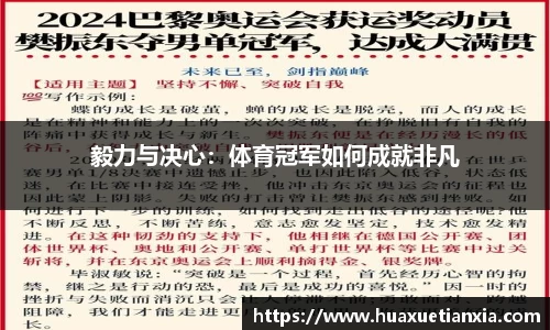 米乐yy易游
